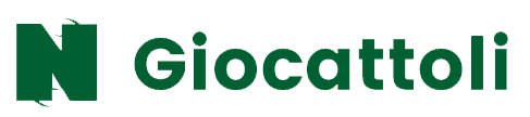 Giocattoli