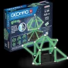 Discount 329 Glow Recycled 42 Giochi Stem