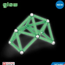Discount 329 Glow Recycled 42 Giochi Stem