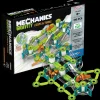 Discount 763 Mechanics Gravity Re Loops & Turns 130 Set Costruzioni