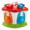Hot 2 In 1 Cottage Degli Animali Toys Center Giochi Impilabili