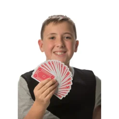 Clearance 60 Migliori Trucchi Magici Giochi Di Magia