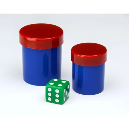 Best 250 Set Ultimate Magic Tricks & Illusions Giochi Di Magia