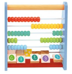 Best Abaco Giochi Educativi In Legno