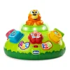 Sale Abc Sam La Talpa Incastro Toys Center Giochi Impilabili