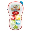 Sale Abc Selfie Phone Toys Center Giochi Di Apprendimento