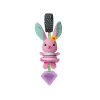 Online Accessorio Palestrina Coniglietto Trillini E Sonagli