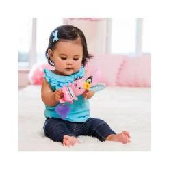 Online Accessorio Palestrina Coniglietto Trillini E Sonagli