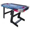 Air Hockey Giochi Di Abilita E Sport