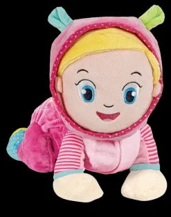 Best Alice Gattona E Canta Peluche Interattivi