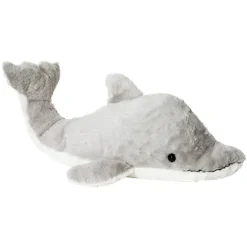 Sale Delfino 80Cm Peluche Tradizionali