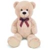 Outlet Orso 100Cm Peluche Tradizionali