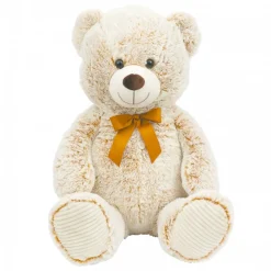 Outlet Orso 100Cm Peluche Tradizionali