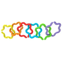 New Anello Afferrafacile Trillini E Sonagli