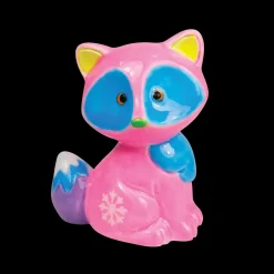 Hot Animal Painting Colora Animaletti In Gesso Kit Artistici E Pittura