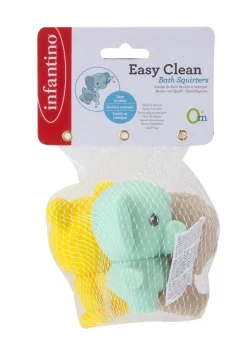 Online Animaletti Spruzza Acqua Giochi Da Bagno