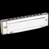 Discount Armonica In Metallo Giochi E Strumenti Musicali