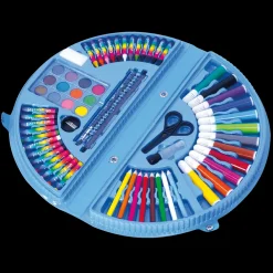 Discount Art-Case Mini Valigetta Colori Kit Artistici E Pittura