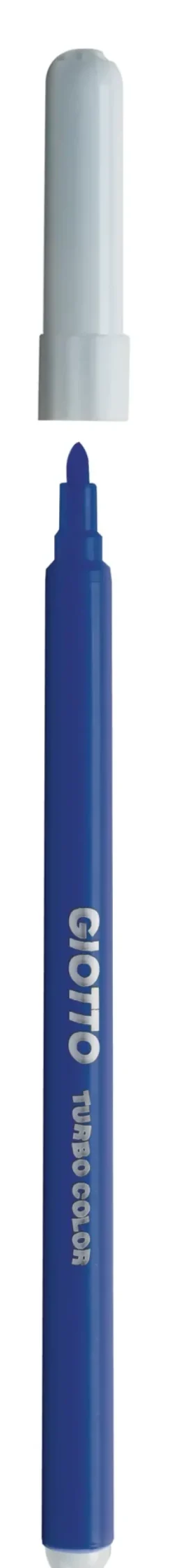 Clearance Ast Turbo Color 12 Pz Cancelleria E Accessori