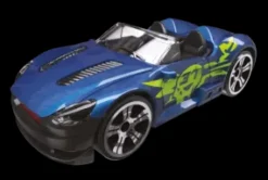 Hot Auto City Car Macchinine Bambini