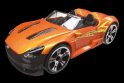 Hot Auto City Car Macchinine Bambini