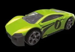 Hot Auto City Car Macchinine Bambini