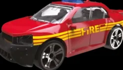 Hot Auto City Car Macchinine Bambini