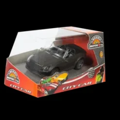 Hot Auto City Car Macchinine Bambini