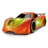 Clearance Auto Lightspeed Racer Macchinine Telecomandate