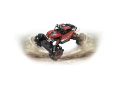 Auto R/C Drifting Car Macchinine Telecomandate
