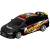 Discount Auto R/C Fast Car Macchinine Telecomandate