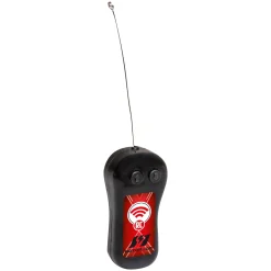 Discount Auto R/C Fast Car Macchinine Telecomandate