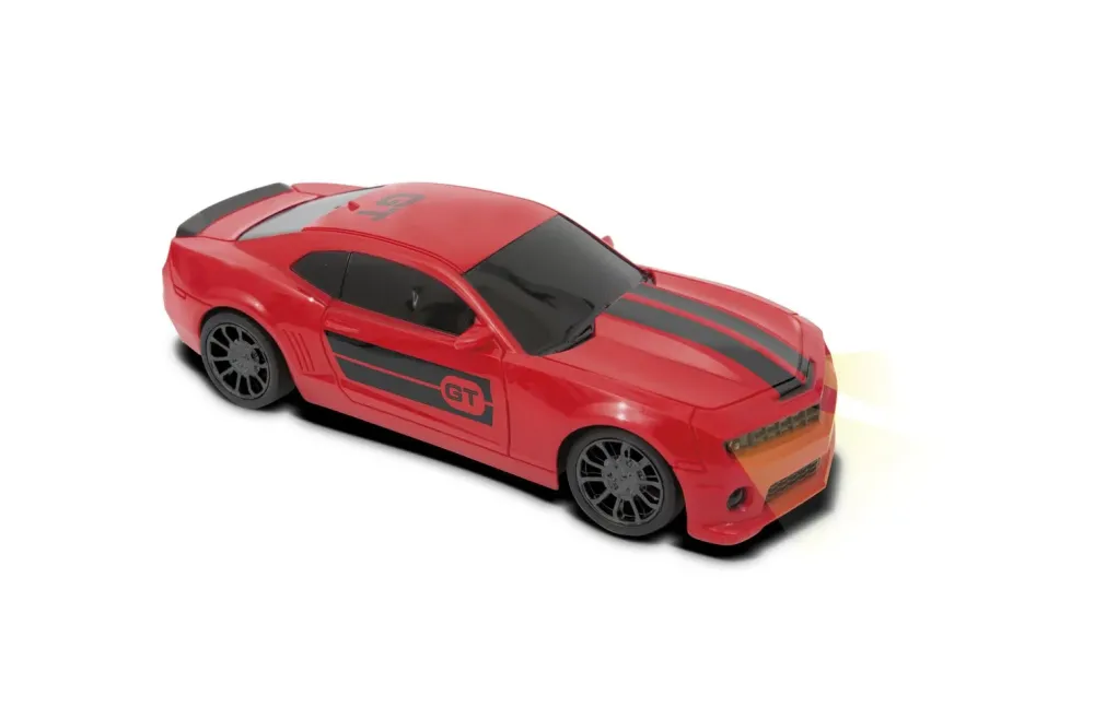 Best Auto R/C X-Tuning Car Macchinine Telecomandate