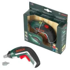 Clearance Avvitatore Giochi Di Emulazione