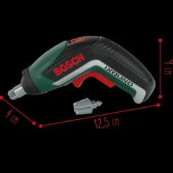 Clearance Avvitatore Giochi Di Emulazione