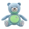 Clearance Baby Bear Azzurro Giocattoli Toys Center Giochi Musicali