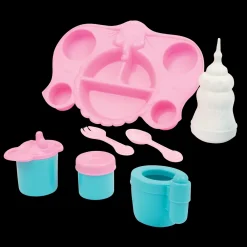 Online Baby Care Set Bambolotti