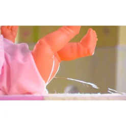 Online Baby Care Set Bambolotti