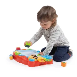 Online 17741 Lavagna Canta E Impara, Lavagna Interattiva Prima Infanzia Giochi Di Apprendimento