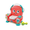 Online 17754 Poltroncina Canta, Suona E Balla Giochi Di Apprendimento
