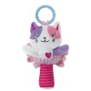 Clearance Lovely Cat Sonaglino Morbido Peluche Trillini E Sonagli