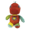 New Milo Il Mio Dinosauro, Peluche Prima Infanzia Giochi Di Apprendimento