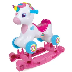 Clearance Nuvola Dolce Unicorno, Cavalcabile E Primi Passi Cavalcabili E Primi Passi