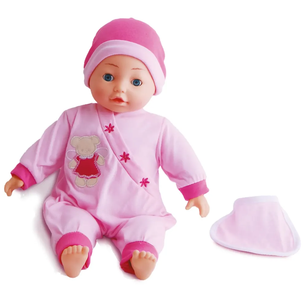 Best Baby Lila 50 Parole Bambolotti