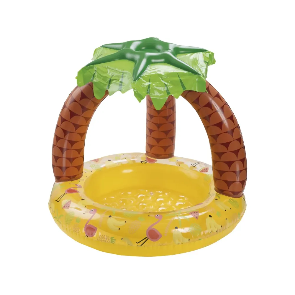 Outlet Baby Piscina Gonfiabili Per Bambini