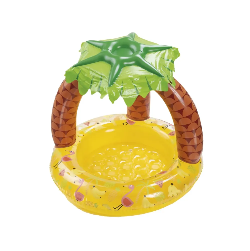 Outlet Baby Piscina Gonfiabili Per Bambini