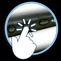 Discount Bacchette Batteria Elettroniche Giochi E Strumenti Musicali