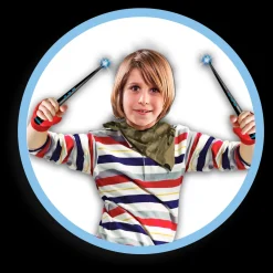 Discount Bacchette Batteria Elettroniche Giochi E Strumenti Musicali