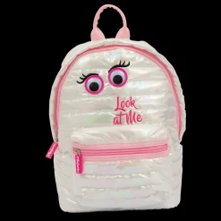 Discount Backpack Makeup Moda, Gioielli, Decorazioni, Cosmetici