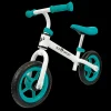 Hot Balance Bike Tricicli E Balance Bikes